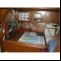 Yacht  Genzel Phantom-34 Picture 4 